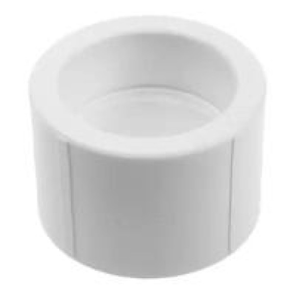 Муфта соединительная 32Valfex