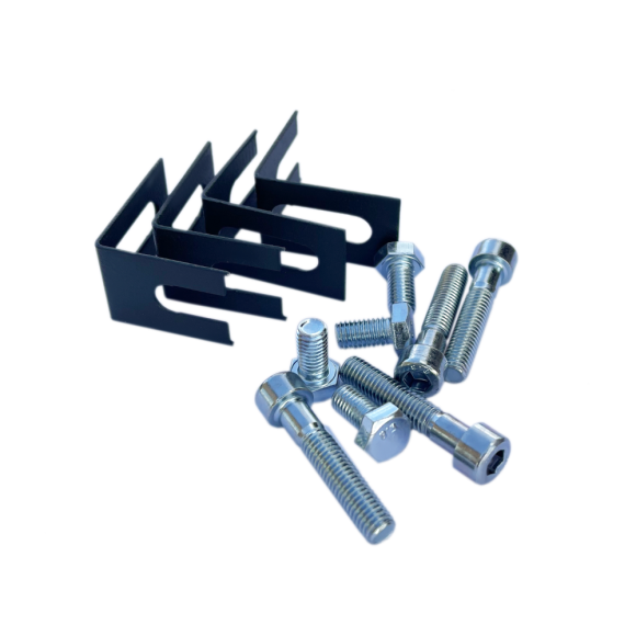 Встраиваемый конвектор Techno Power KVZ 150-85-1700 Встраиваемый конвектор Techno Power KVZ 150-85-1700