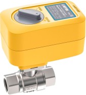 Кран Neptun Profi 220В 1/2&quot;