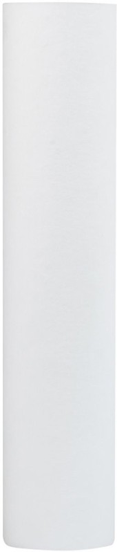 Картридж Гейзер PP 50-20BB