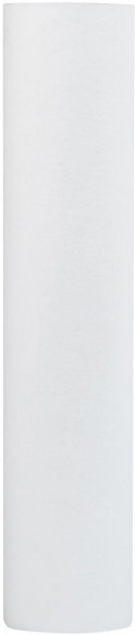Картридж Гейзер PP 50-20BB