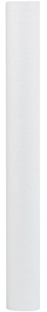 Картридж Гейзер PP 10-20SL