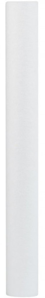 Картридж Гейзер PP 10-20SL
