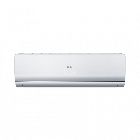 Внутренний настенный блок мульти сплит-системы Haier AS24NS3ERA-W