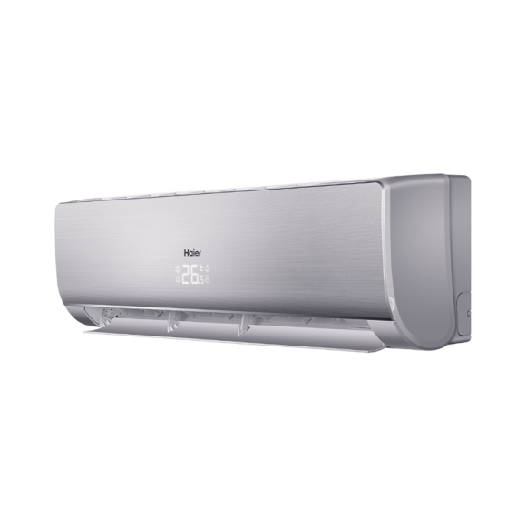 Внутренний настенный блок мульти сплит-системы Haier AS24NS3ERA-W Внутренний настенный блок мульти сплит-системы Haier AS24NS3ERA-W