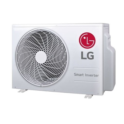 Канальная сплит система LG UM36WC.N21R0/UU36WC.U41R0