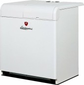 Котел газовый GASTER N 97 AW "L" (UN)