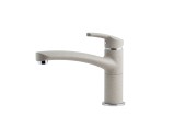 EWIGSTEIN Смеситель для кухни Литой D-40мм темно-бежевый арт.