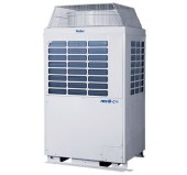 Наружный блок мультизональной системы Haier AV10IMSEVA(A) MRV III-C PLUS