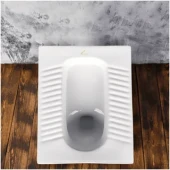 Е07 чаша Генуя 