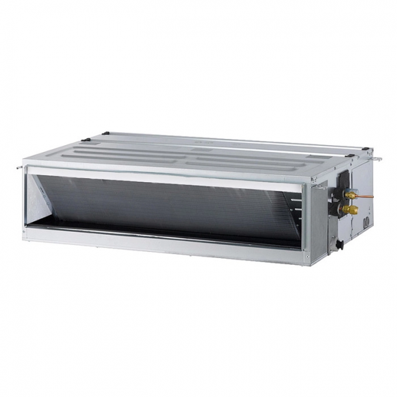 Сплит-система канального типа LG UM60R.N30/UU60WR.U30