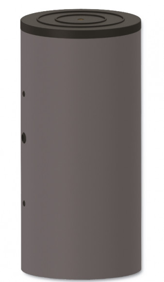 Буферный накопитель Sunsystem P 300