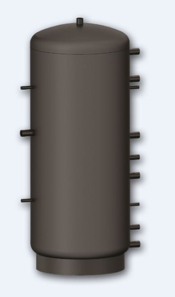 Буферный накопитель Sunsystem P 300