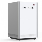 Котел газовый ЛЕМАКС "Премиум" 100 Котел газовый ЛЕМАКС "Премиум" 100