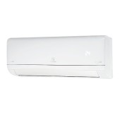 Сплит-система Electrolux EACS/I-18HSK/N3 Skandi DC Inverter Сплит-система Electrolux EACS/I-18HSK/N3 Skandi DC Inverter