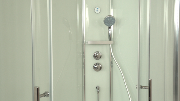 Timo Premium ILMA 102 R душевая кабина (120*80*222) Timo Premium ILMA 102 R душевая кабина (120*80*222)