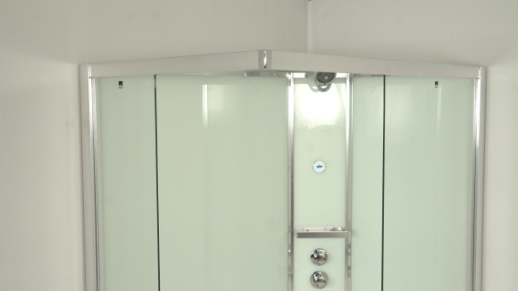 Timo Premium ILMA 102 R душевая кабина (120*80*222) Timo Premium ILMA 102 R душевая кабина (120*80*222)