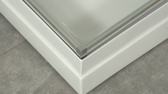 Timo Premium ILMA 102 R душевая кабина (120*80*222) Timo Premium ILMA 102 R душевая кабина (120*80*222)