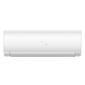 Внутренний блок Haier AS25S2SF1FA-W/G/B Внутренний блок Haier AS25S2SF1FA-W/G/B