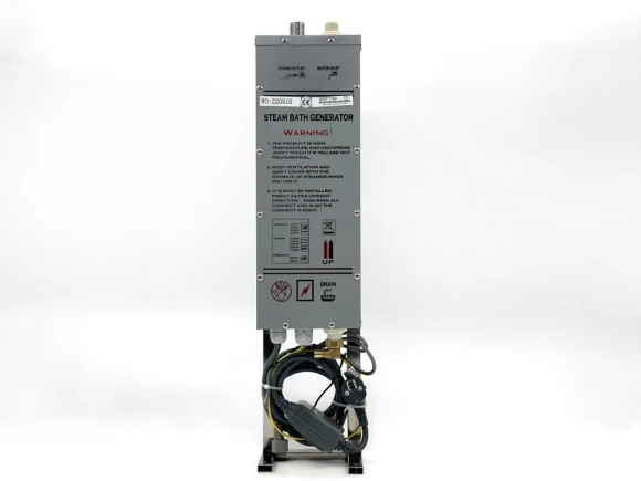 Timo Lux TL-1504 L душевая кабина 110*85*230 Timo Lux TL-1504 L душевая кабина 110*85*230