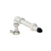 Комплект коаксиальный 750мм. 60/100универс.(BG0008)BaltGaz