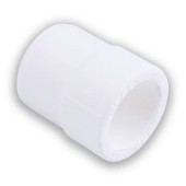 Муфта переходная 110x90 ВН/НР Valfex (12/2)