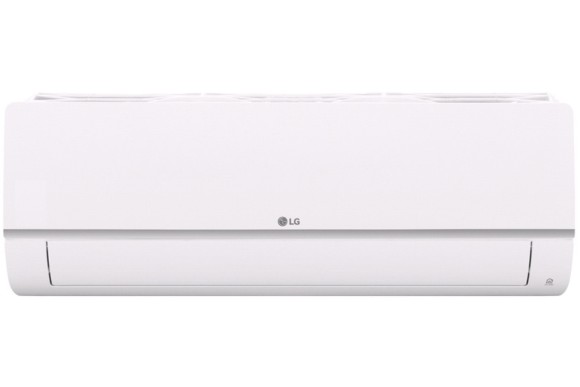 Внутренний настенный блок LG ARNU24GSKC4 Внутренний настенный блок LG ARNU24GSKC4