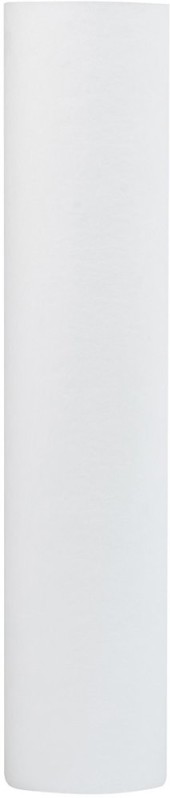 Картридж Гейзер PP 25-20BB