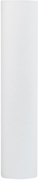 Картридж Гейзер PP 25-20BB