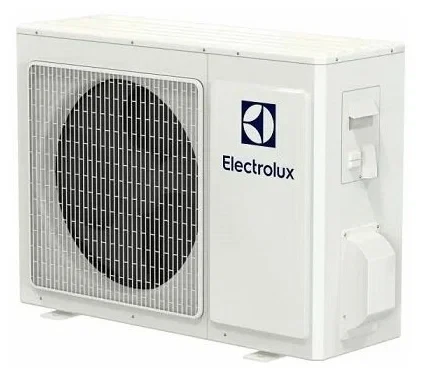 Сплит-система канального типа Electrolux EACD-48H/UP3-DC/N8