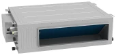 Сплит-система канального типа Electrolux EACD-48H/UP3-DC/N8 Сплит-система канального типа Electrolux EACD-48H/UP3-DC/N8
