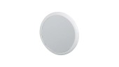 Зеркало косметическое Grampus Element, GR-7092, D 19,5 см Зеркало косметическое Grampus Element, GR-7092, D 19,5 см