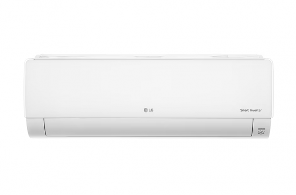 Внутренний блок LG DM09RP.NSJR0
