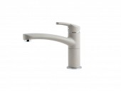 EWIGSTEIN Смеситель для кухни Литой D-40мм топаз арт.