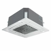 Сплит-система мультизональной VRV-системы Haier AB182MCERA