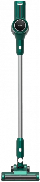 Вертикальный пылесос Haier HVC400HE