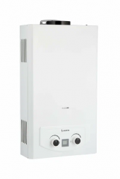 Водонагреватель проточный газовый Arideya JSD-20Т-G1