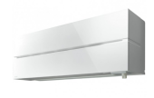 Сплит система Mitsubishi Electric MSZ-LN35VG2W/MUZ-LN35VG2