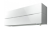 Сплит система Mitsubishi Electric MSZ-LN35VG2W/MUZ-LN35VG2