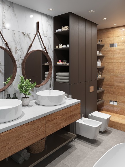 Унитаз подвесной TIMO SOLI TK-303 (550*350*360)