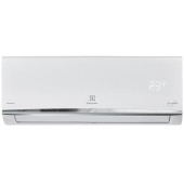 Сплит-система Electrolux EACS/I-18HSM/N8 Smartline DC Inverter Сплит-система Electrolux EACS/I-18HSM/N8 Smartline DC Inverter