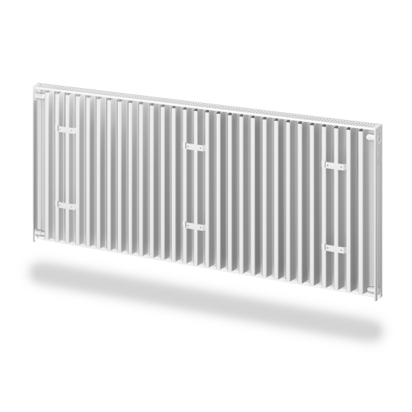 Радиатор стальной панельный LEMAX 11 500*900 Радиатор стальной панельный LEMAX 11 500*900