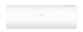 Сплит-система Haier AS20PHP2HRA/1U20PHP1FRA Coral Expert