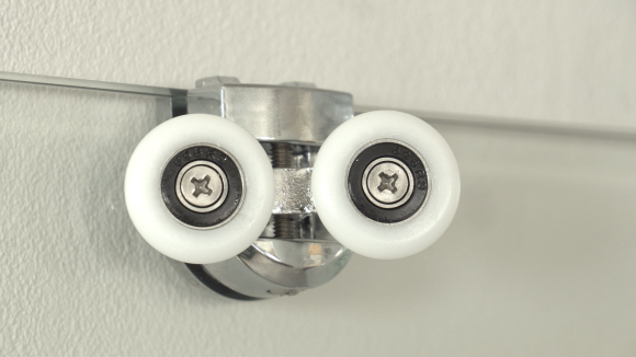 Timo Premium ILMA 109 душевая кабина (90*90*222)