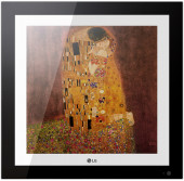 Внутренний настенный блок VRF системы Artcool Gallery LG ARNU07GSF14 Внутренний настенный блок VRF системы Artcool Gallery LG ARNU07GSF14