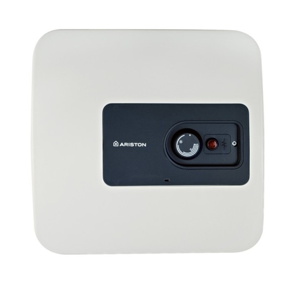 Водонагреватель ABS PRO 15 UR ARISTON