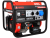 Бензиновый генератор A-iPower A6000EAX с электростартером, 5.5 кВт