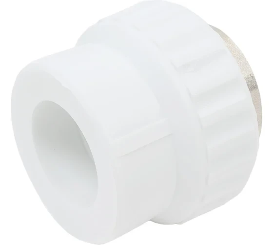 Муфта внутренняя 40х1 1/2 Valfex (24/6)