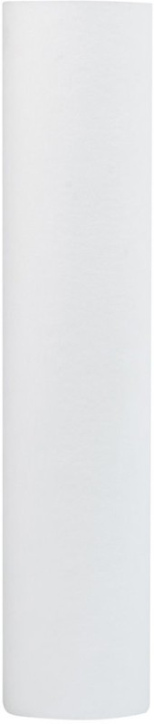 Картридж Гейзер PP 10-20BB