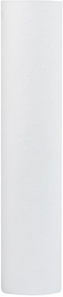 Картридж Гейзер PP 10-20BB
